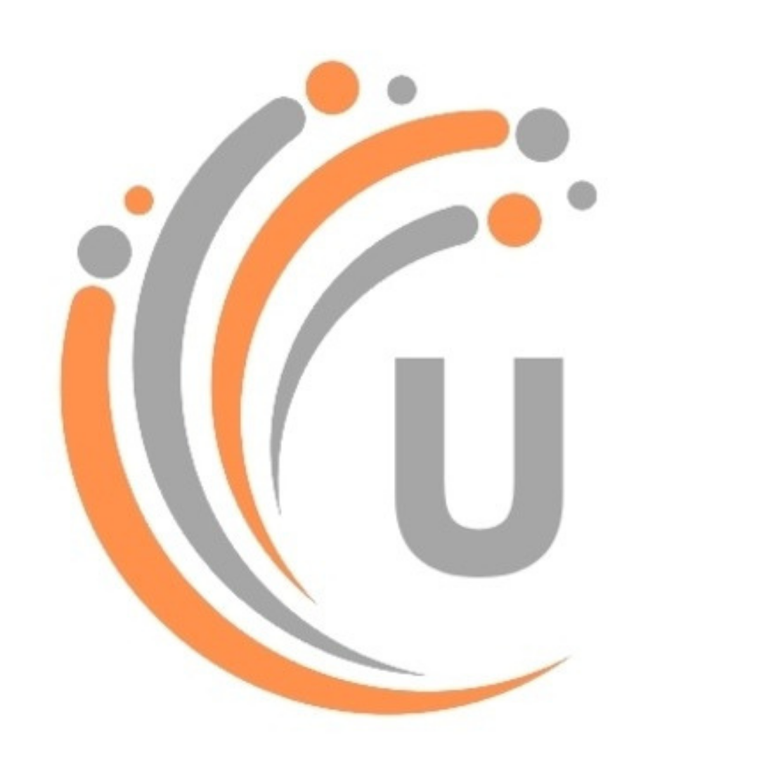 UGCLux logo