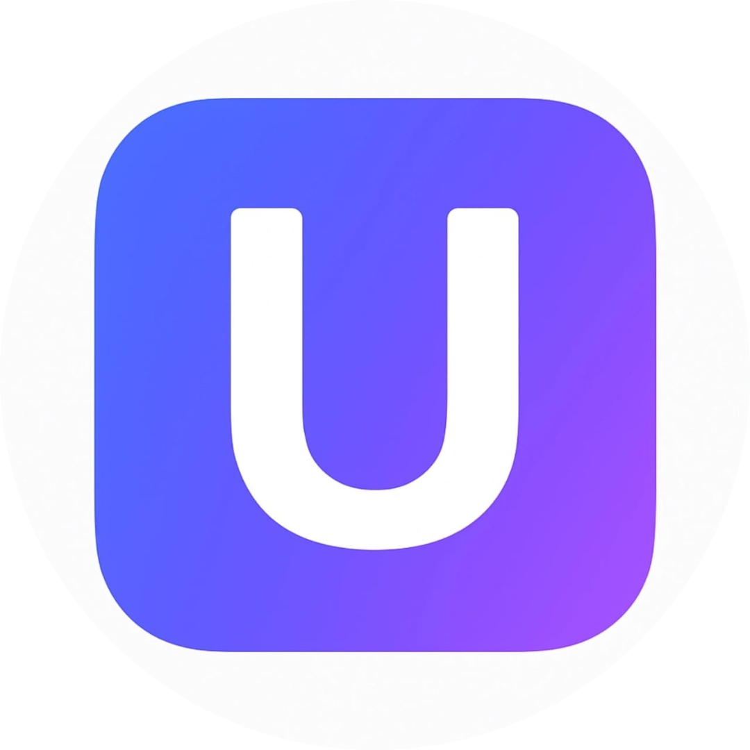 UGCSite logo
