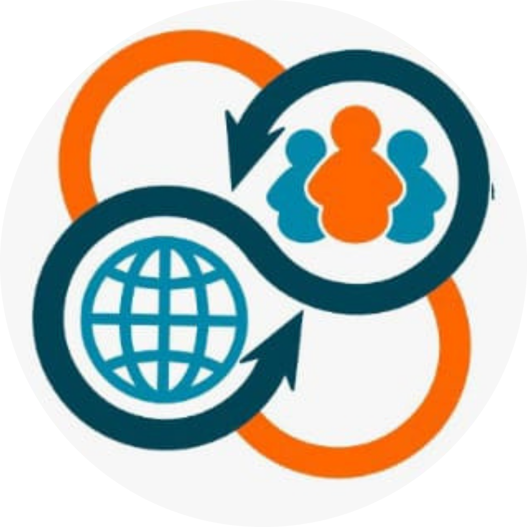 GrowMediaMore logo