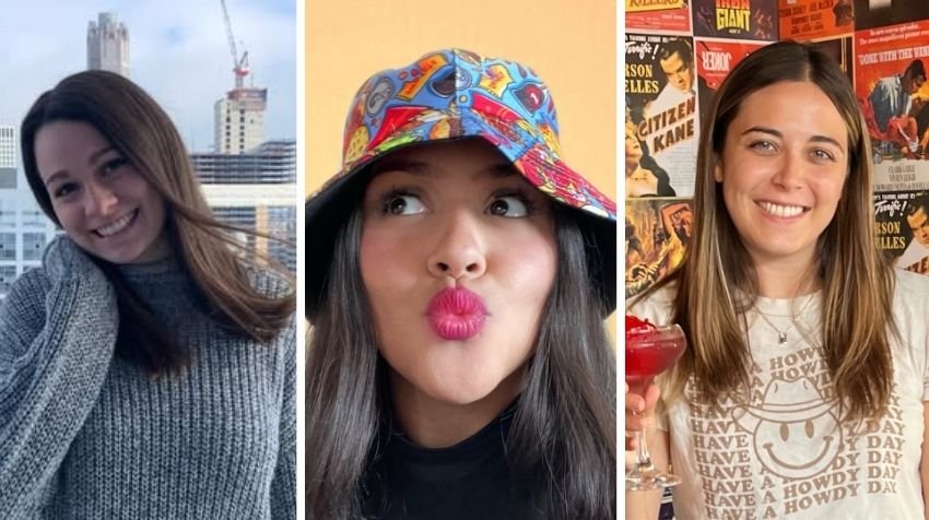 Top 10 Chicago Influencers to Follow 2025 cover