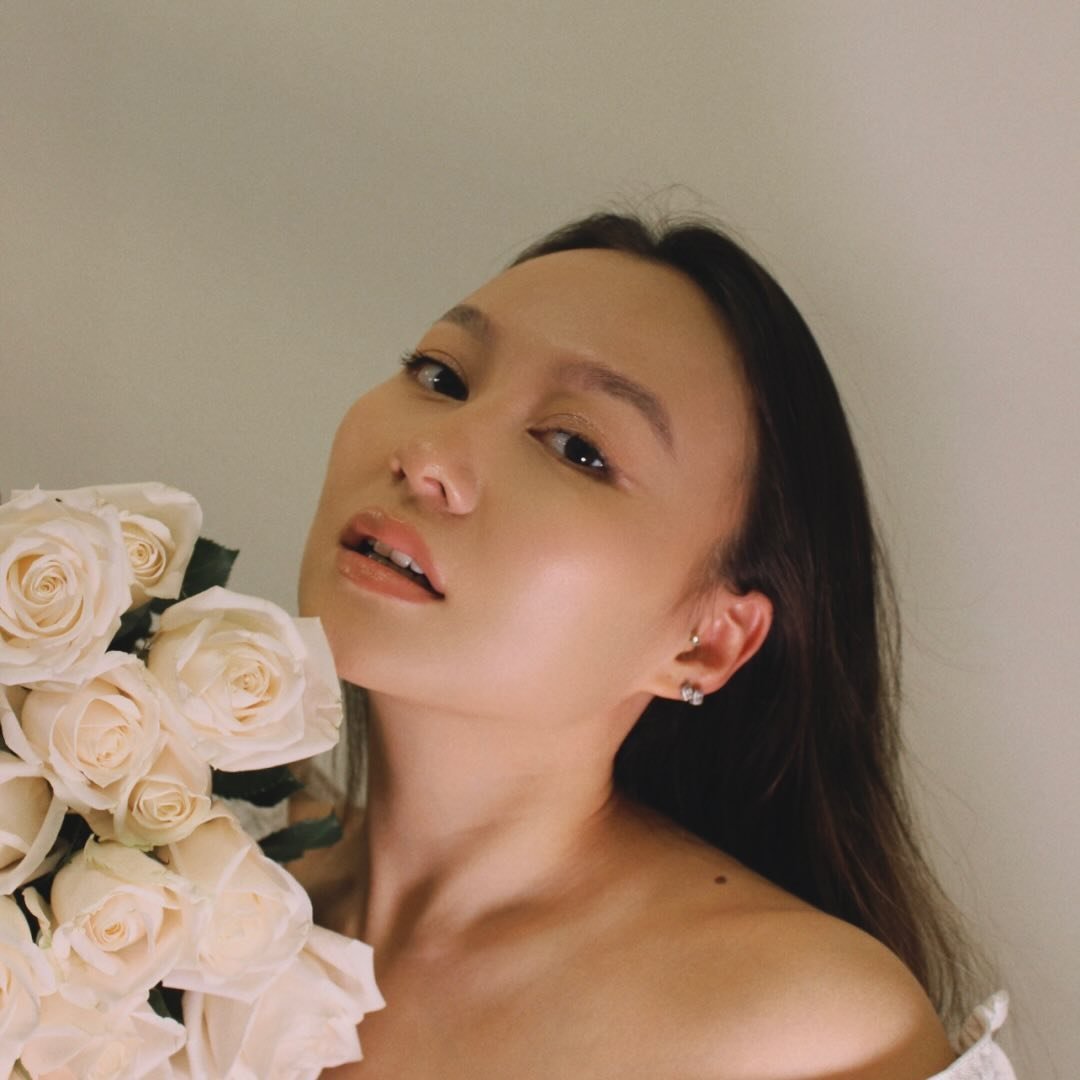 Akmaral - @aitieva.8