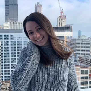 Renee Koontz - @chicago.by.ren