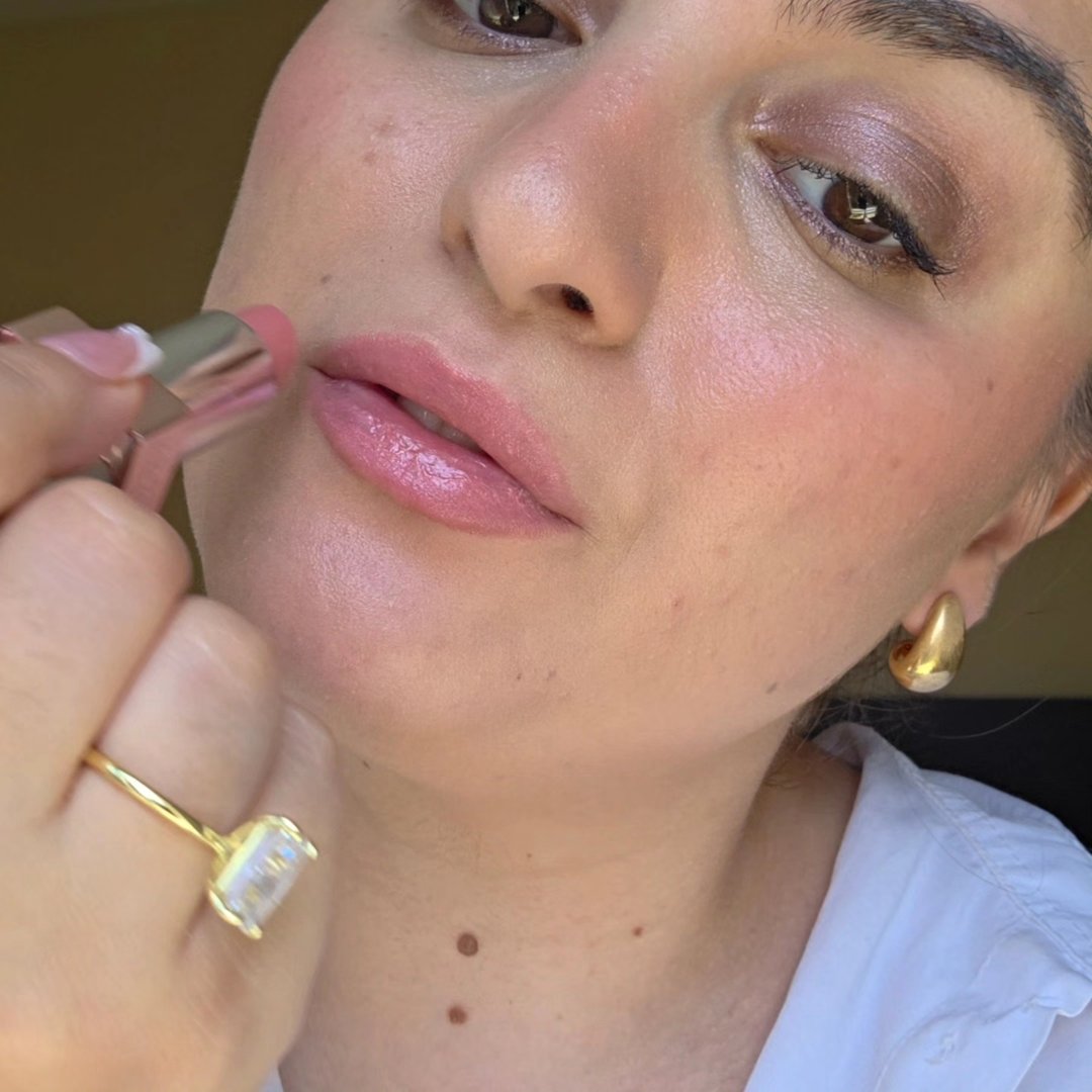 Mis - @skincarewithmis