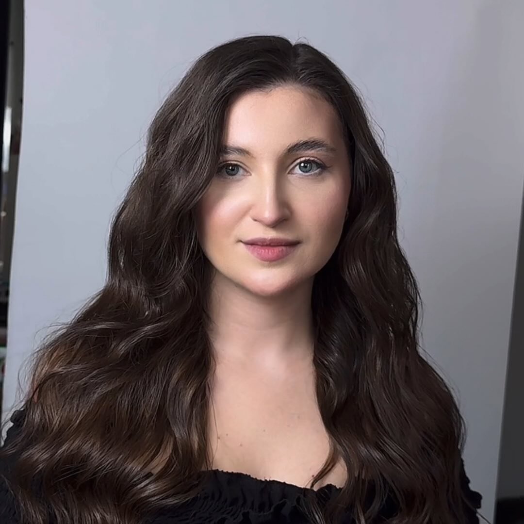 Sofia - @sofia_kinash