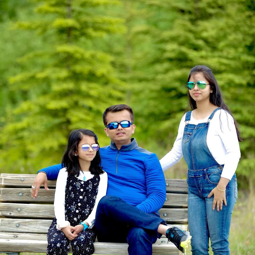 Arpita - @theknowndestination