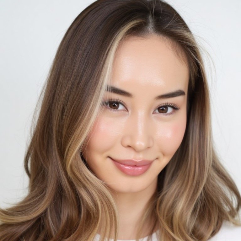 Theodicean - @theodisseya