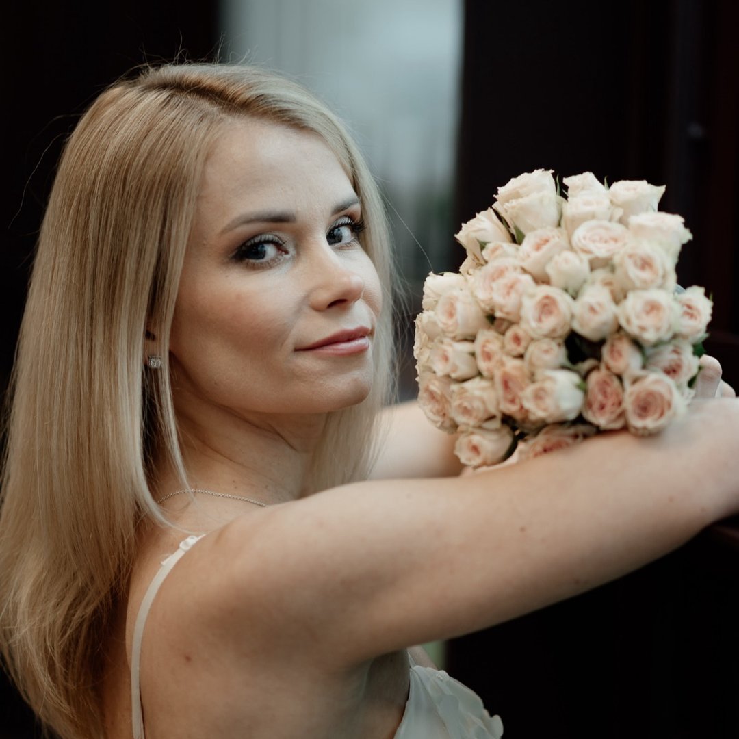 Tanya - @veltanya2606