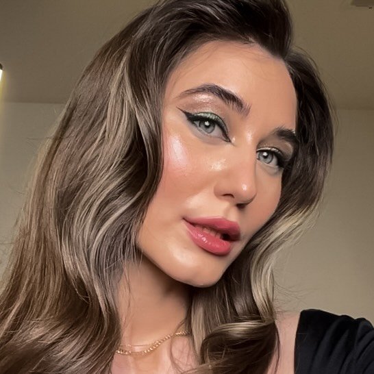 Victoria - @victoriaschimbatori