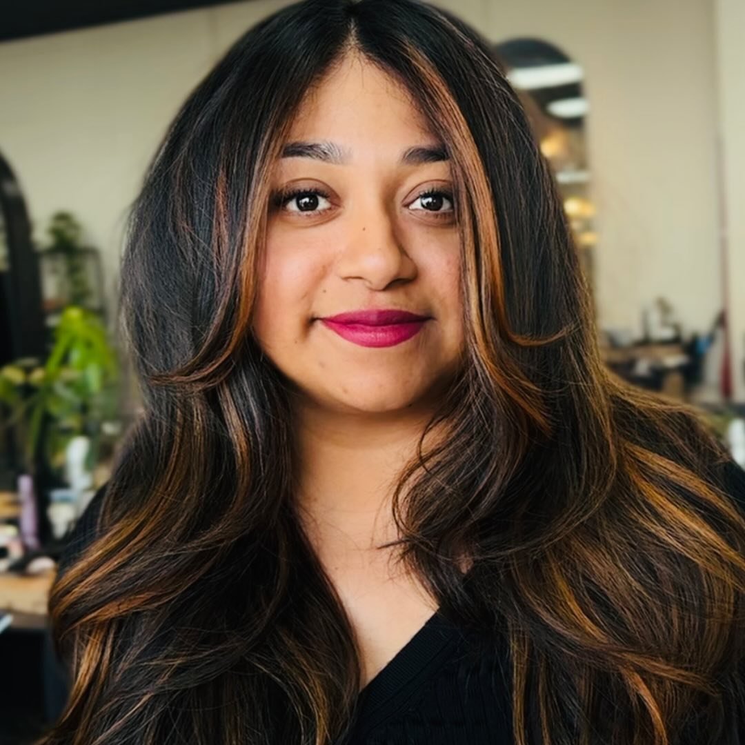 Velia Aurora - @its.veliaa