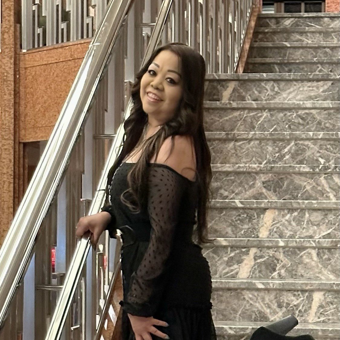 Aileen🌺 - @kauaiianlife