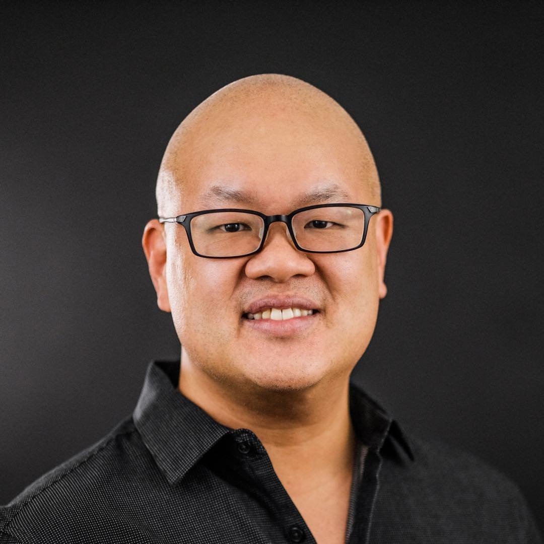 Philip Tzeng - @lasvegasfill