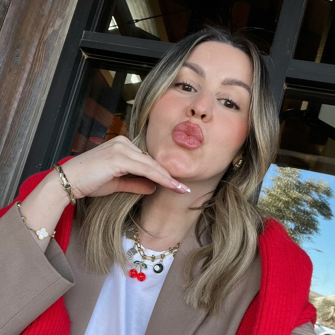 Jas❣️ - @msjuicyy