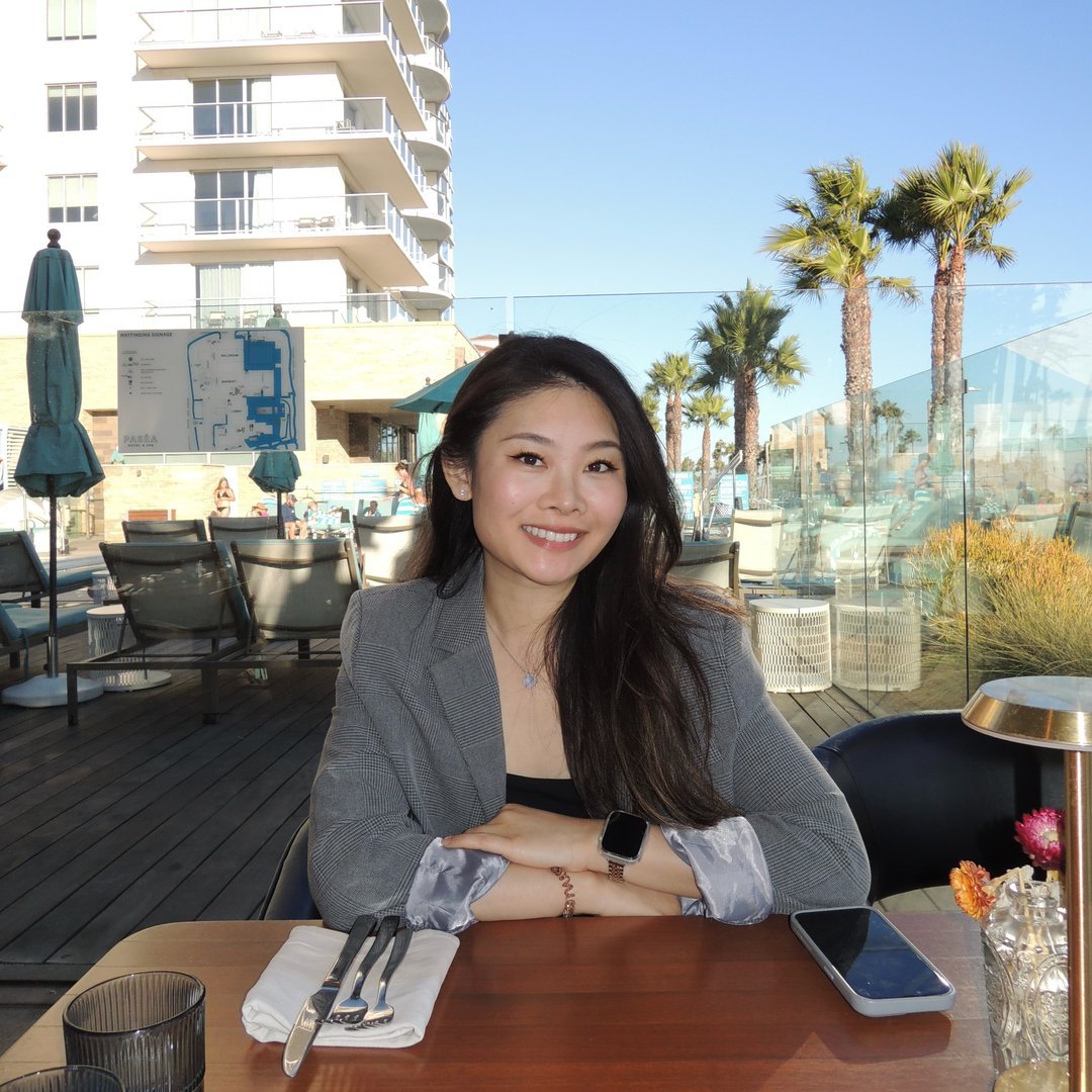 Kell - @_myfoodiediary_