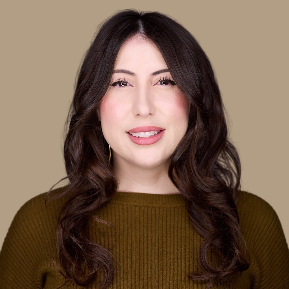 Lidia Salazar - @everyday_home