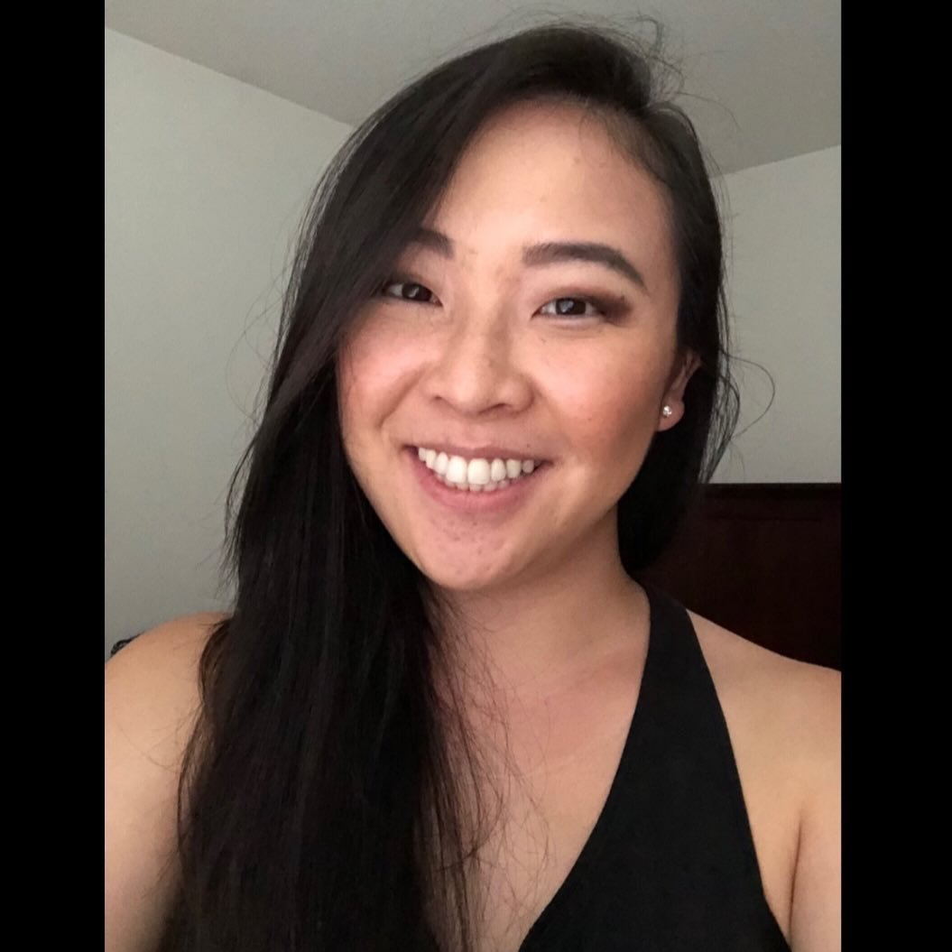 Bren - @foodieadbrentures