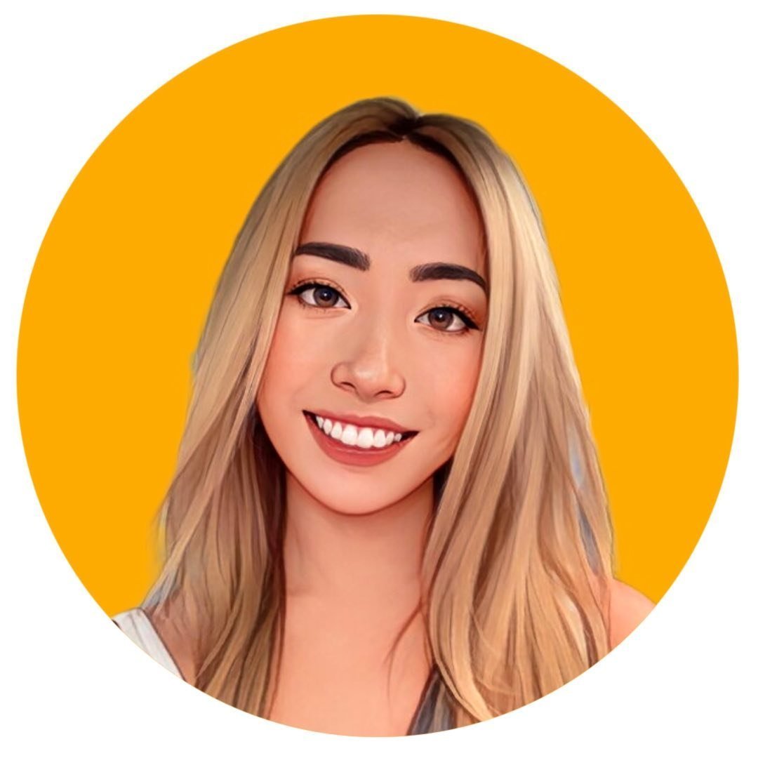 Jen Zhang - @jenz_losangeles