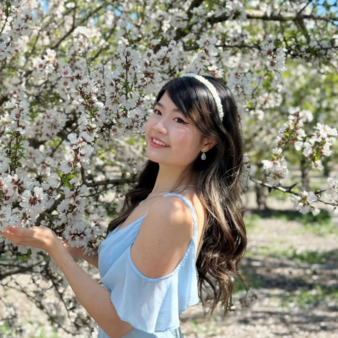 Vivien - @lifebyvivien