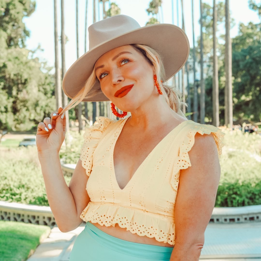 Zia Domic - @zia.domic