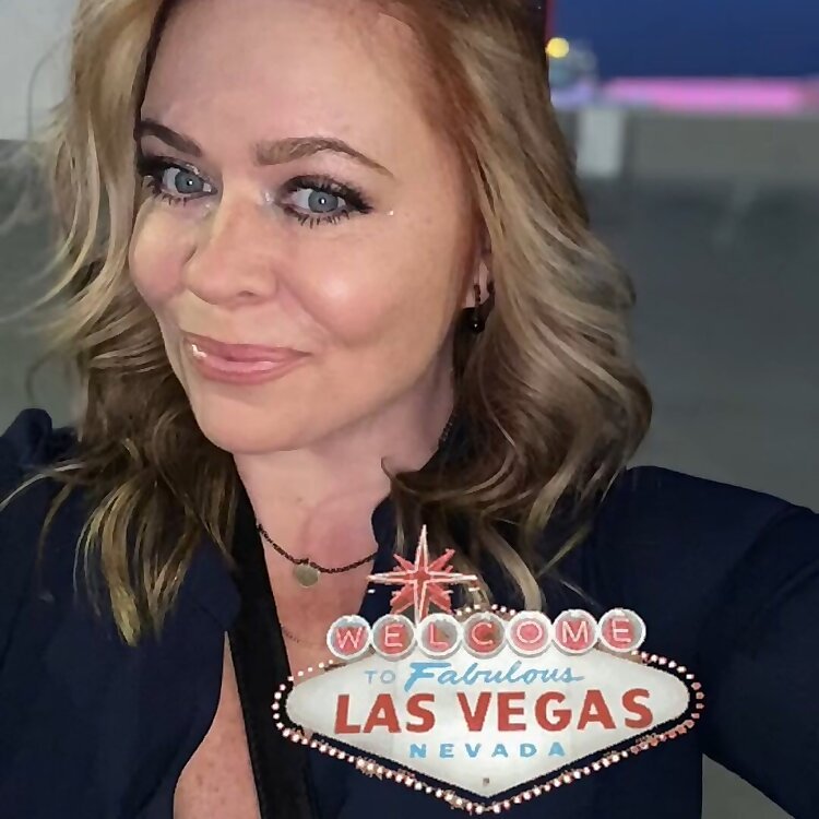 Photo of Jen G.