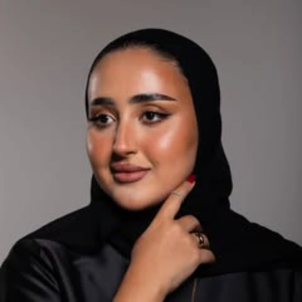 Reem Alsalem
