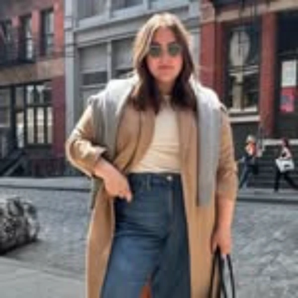 Maxey Greene profile image